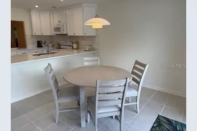 6120 Country Club Way #207, Sarasota, FL 34243 - Photo 11