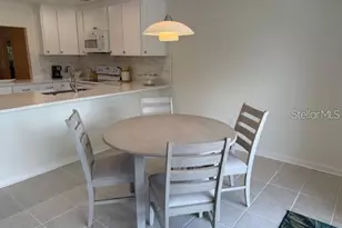 6120 Country Club Way, Sarasota, FL 34243 - Photo 11