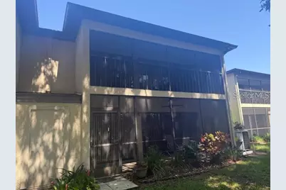 6120 Country Club Way #207, Sarasota, FL 34243 - Photo 23
