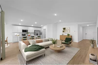 345 Biltmore Street, Port Charlotte, FL 33953 - Photo 3