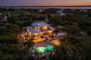 455 Horseshoe Loop Rd, Terra Ceia, FL 34250 - Photo 5