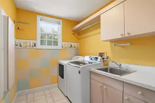 455 Horseshoe Loop Rd, Terra Ceia, FL 34250 - Photo 37