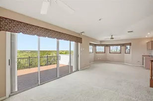 455 Horseshoe Loop Rd, Terra Ceia, FL 34250 - Photo 23