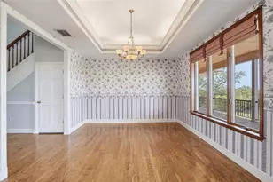 455 Horseshoe Loop Rd, Terra Ceia, FL 34250 - Photo 19