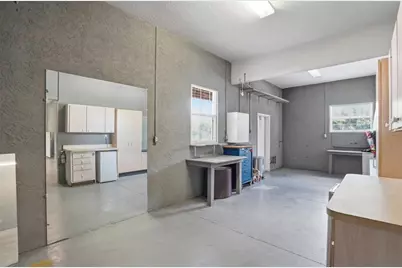 455 Horseshoe Loop Road, Terra Ceia, FL 34250 - Photo 45