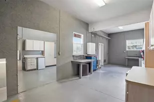 455 Horseshoe Loop Rd, Terra Ceia, FL 34250 - Photo 45