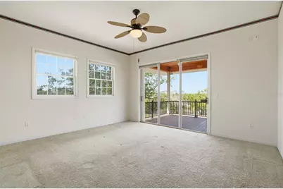 455 Horseshoe Loop Road, Terra Ceia, FL 34250 - Photo 27