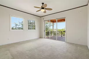455 Horseshoe Loop Rd, Terra Ceia, FL 34250 - Photo 27