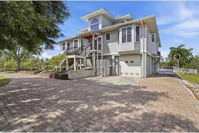 455 Horseshoe Loop Road, Terra Ceia, FL 34250 - Photo 39