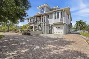 455 Horseshoe Loop Rd, Terra Ceia, FL 34250 - Photo 39