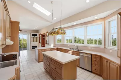 455 Horseshoe Loop Road, Terra Ceia, FL 34250 - Photo 13