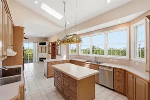 455 Horseshoe Loop Rd, Terra Ceia, FL 34250 - Photo 13