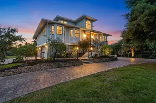 455 Horseshoe Loop Rd, Terra Ceia, FL 34250 - Photo 3