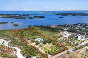 455 Horseshoe Loop Rd, Terra Ceia, FL 34250 - Photo 47