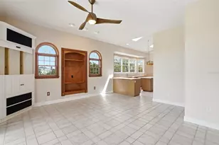 455 Horseshoe Loop Rd, Terra Ceia, FL 34250 - Photo 17