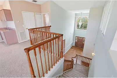 455 Horseshoe Loop Road, Terra Ceia, FL 34250 - Photo 21