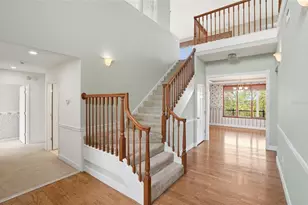 455 Horseshoe Loop Rd, Terra Ceia, FL 34250 - Photo 11