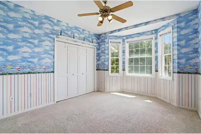 455 Horseshoe Loop Road, Terra Ceia, FL 34250 - Photo 33