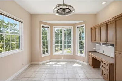 455 Horseshoe Loop Road, Terra Ceia, FL 34250 - Photo 15