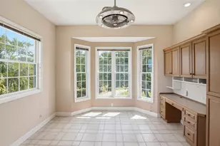 455 Horseshoe Loop Rd, Terra Ceia, FL 34250 - Photo 15