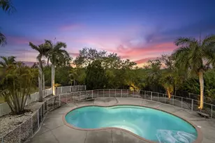 455 Horseshoe Loop Rd, Terra Ceia, FL 34250 - Photo 25