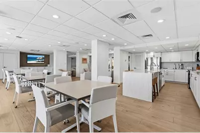 3240 Gulf Of Mexico Drive #B104, Longboat Key, FL 34228 - Photo 55