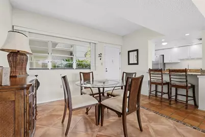 3240 Gulf Of Mexico Drive #B104, Longboat Key, FL 34228 - Photo 19