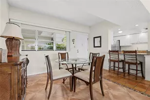 3240 Gulf of Mexico Dr, Longboat Key, FL 34228 - Photo 19