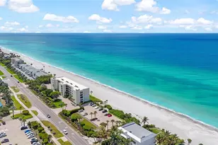 3240 Gulf of Mexico Dr, Longboat Key, FL 34228 - Photo 47