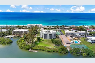 3240 Gulf Of Mexico Drive #B104, Longboat Key, FL 34228 - Photo 1