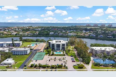 3240 Gulf Of Mexico Drive #B104, Longboat Key, FL 34228 - Photo 41