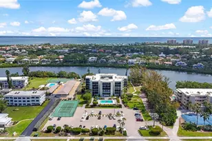 3240 Gulf of Mexico Dr, Longboat Key, FL 34228 - Photo 41