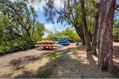 3240 Gulf Of Mexico Drive #B104, Longboat Key, FL 34228 - Photo 49