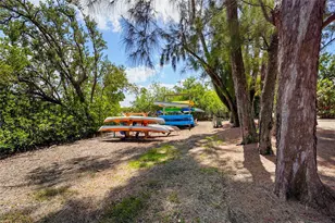 3240 Gulf of Mexico Dr, Longboat Key, FL 34228 - Photo 49