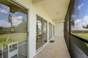 3240 Gulf of Mexico Dr, Longboat Key, FL 34228 - Photo 37