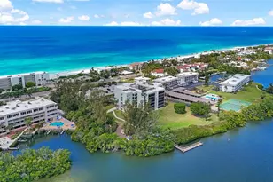 3240 Gulf of Mexico Dr, Longboat Key, FL 34228 - Photo 45