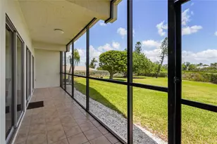 3240 Gulf of Mexico Dr, Longboat Key, FL 34228 - Photo 11