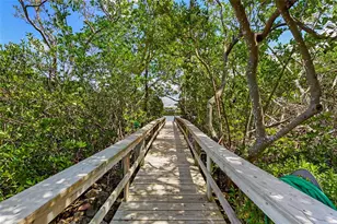 3240 Gulf of Mexico Dr, Longboat Key, FL 34228 - Photo 51