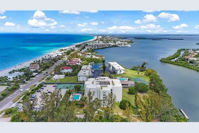 3240 Gulf Of Mexico Drive #B104, Longboat Key, FL 34228 - Photo 43