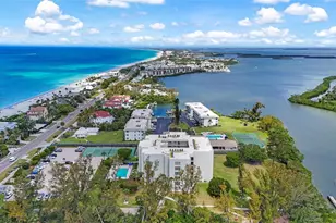 3240 Gulf of Mexico Dr, Longboat Key, FL 34228 - Photo 43