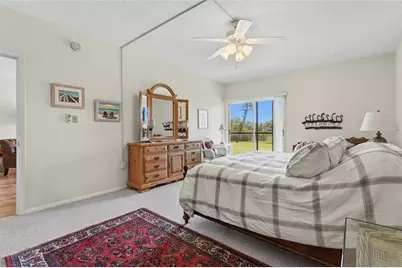 3240 Gulf Of Mexico Drive #B104, Longboat Key, FL 34228 - Photo 27