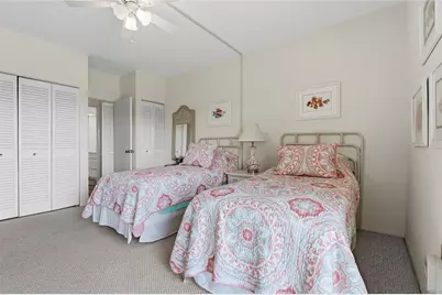 3240 Gulf Of Mexico Drive #B104, Longboat Key, FL 34228 - Photo 31