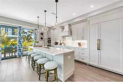 209 Garfield Drive, Sarasota, FL 34236 - Photo 25