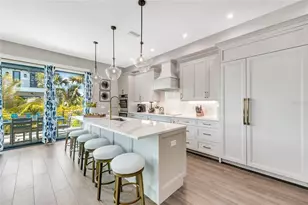 209 Garfield Dr, Sarasota, FL 34236 - Photo 25