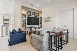 209 Garfield Dr, Sarasota, FL 34236 - Photo 51