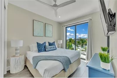 209 Garfield Drive, Sarasota, FL 34236 - Photo 37