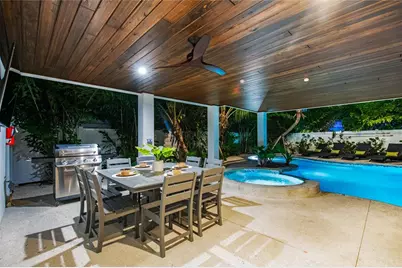 209 Garfield Drive, Sarasota, FL 34236 - Photo 13