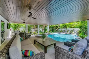 209 Garfield Dr, Sarasota, FL 34236 - Photo 19