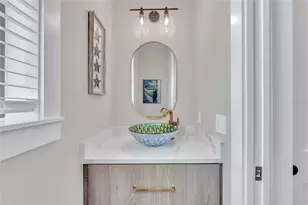 209 Garfield Dr, Sarasota, FL 34236 - Photo 43