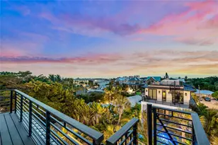 209 Garfield Dr, Sarasota, FL 34236 - Photo 5